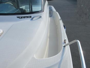 thumb_089600-yanmar-ef25z