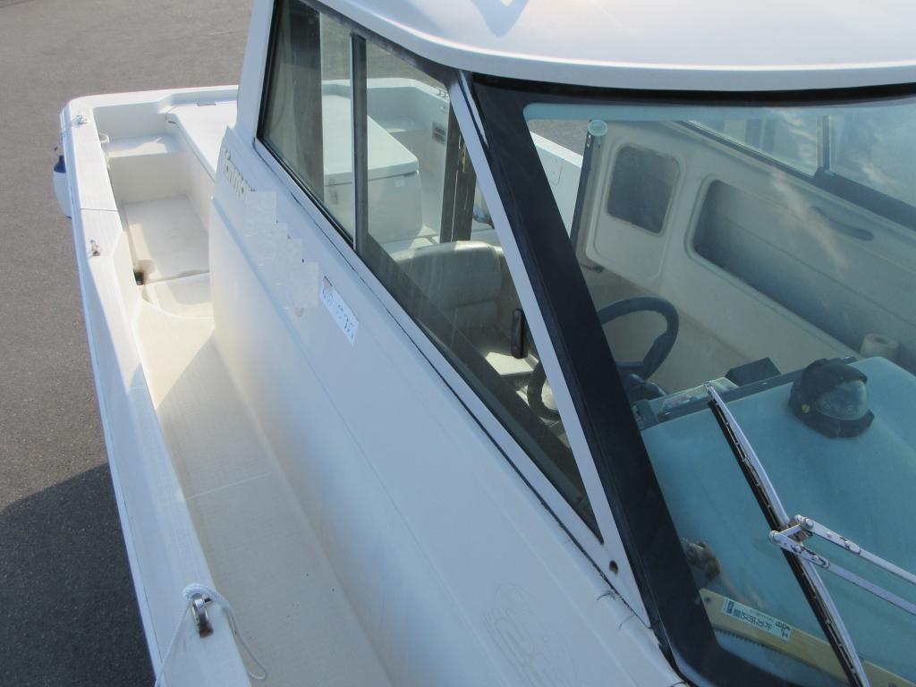 banner_089600-yanmar-ef25z
