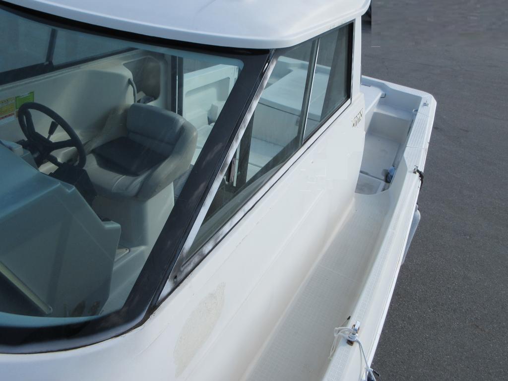 banner_089600-yanmar-ef25z