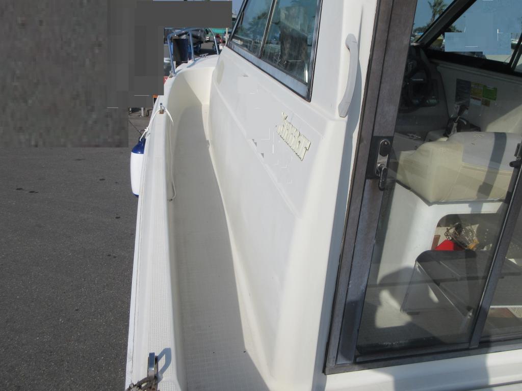 banner_089600-yanmar-ef25z
