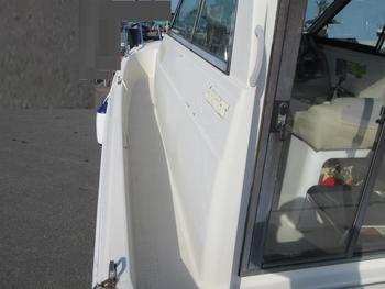 thumb_089600-yanmar-ef25z