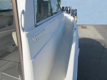 thumb_089600-yanmar-ef25z
