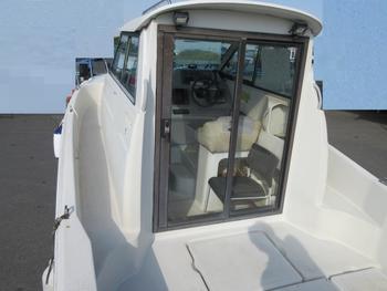 thumb_089600-yanmar-ef25z