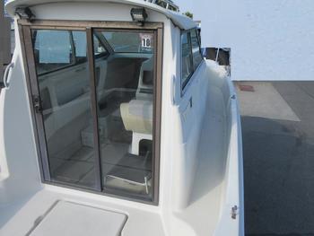 thumb_089600-yanmar-ef25z