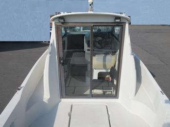 thumb_089600-yanmar-ef25z