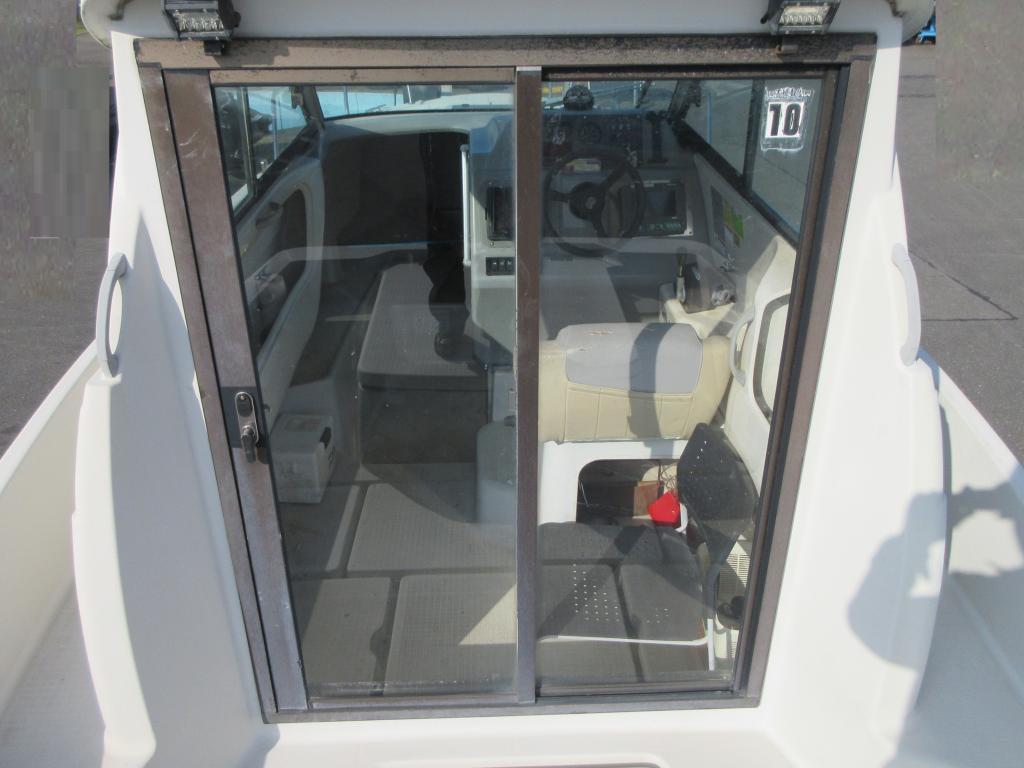banner_089600-yanmar-ef25z