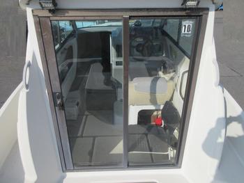 thumb_089600-yanmar-ef25z