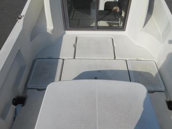 thumb_089600-yanmar-ef25z