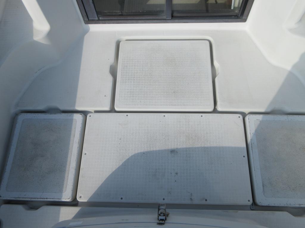 banner_089600-yanmar-ef25z