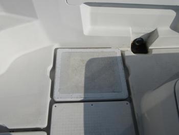 thumb_089600-yanmar-ef25z