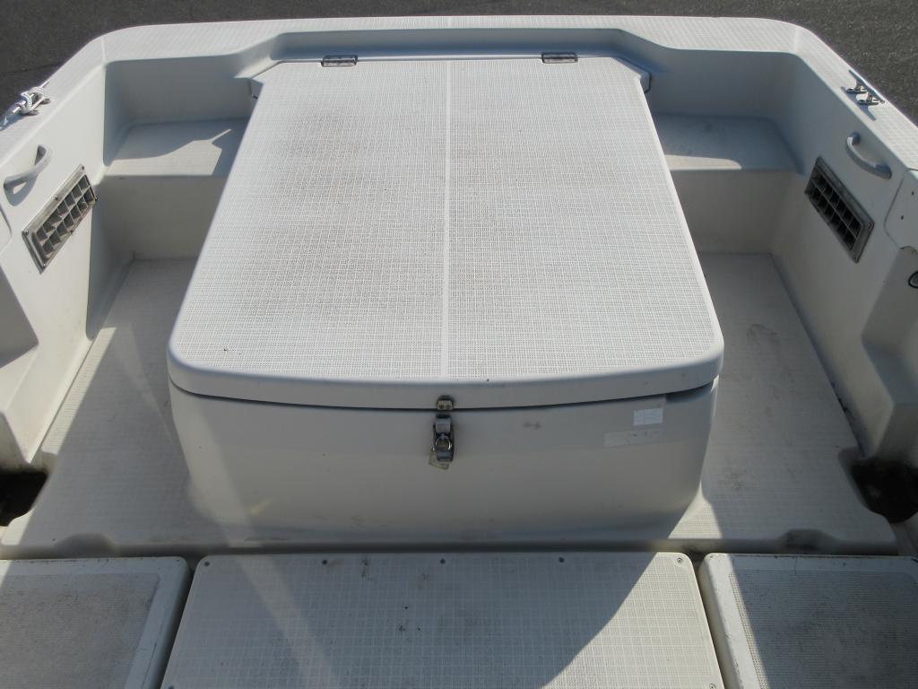 banner_089600-yanmar-ef25z