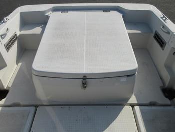 thumb_089600-yanmar-ef25z