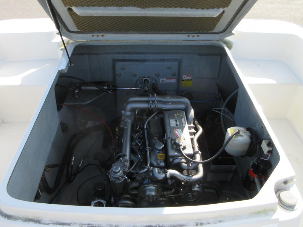 banner_089600-yanmar-ef25z