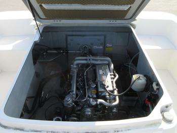 thumb_089600-yanmar-ef25z