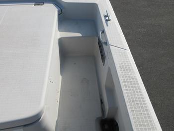 thumb_089600-yanmar-ef25z