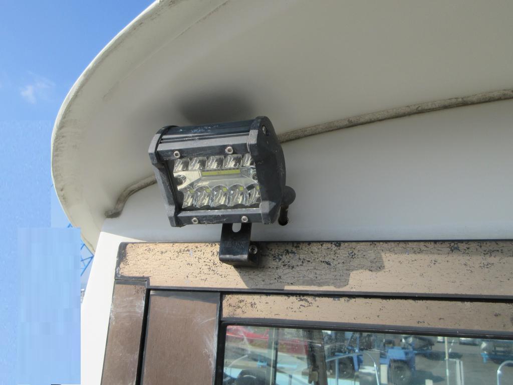 banner_089600-yanmar-ef25z