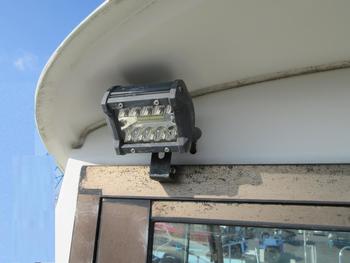 thumb_089600-yanmar-ef25z