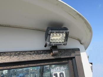 thumb_089600-yanmar-ef25z