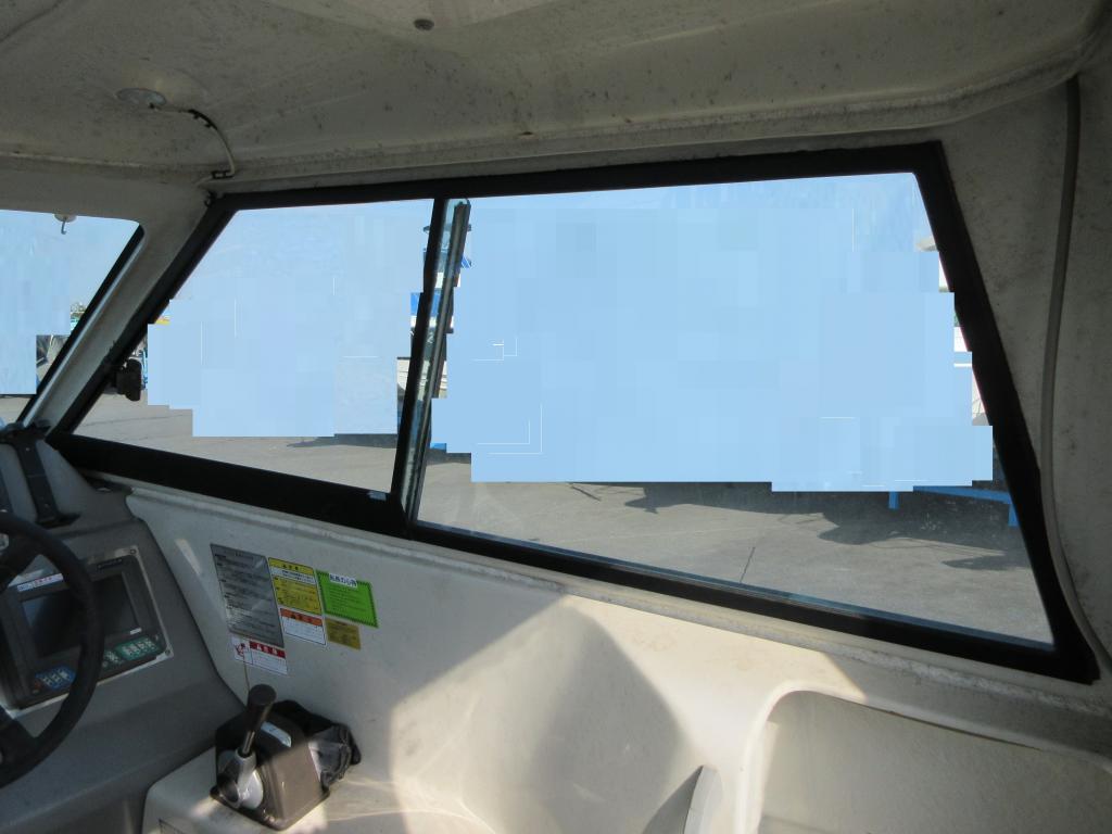 banner_089600-yanmar-ef25z