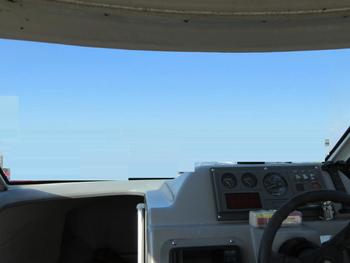 thumb_089600-yanmar-ef25z