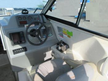 thumb_089600-yanmar-ef25z
