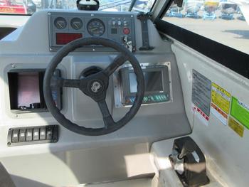 thumb_089600-yanmar-ef25z