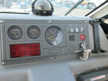 thumb_089600-yanmar-ef25z