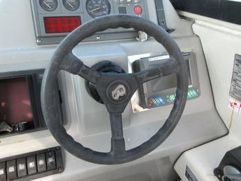 thumb_089600-yanmar-ef25z