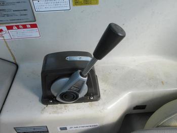 thumb_089600-yanmar-ef25z