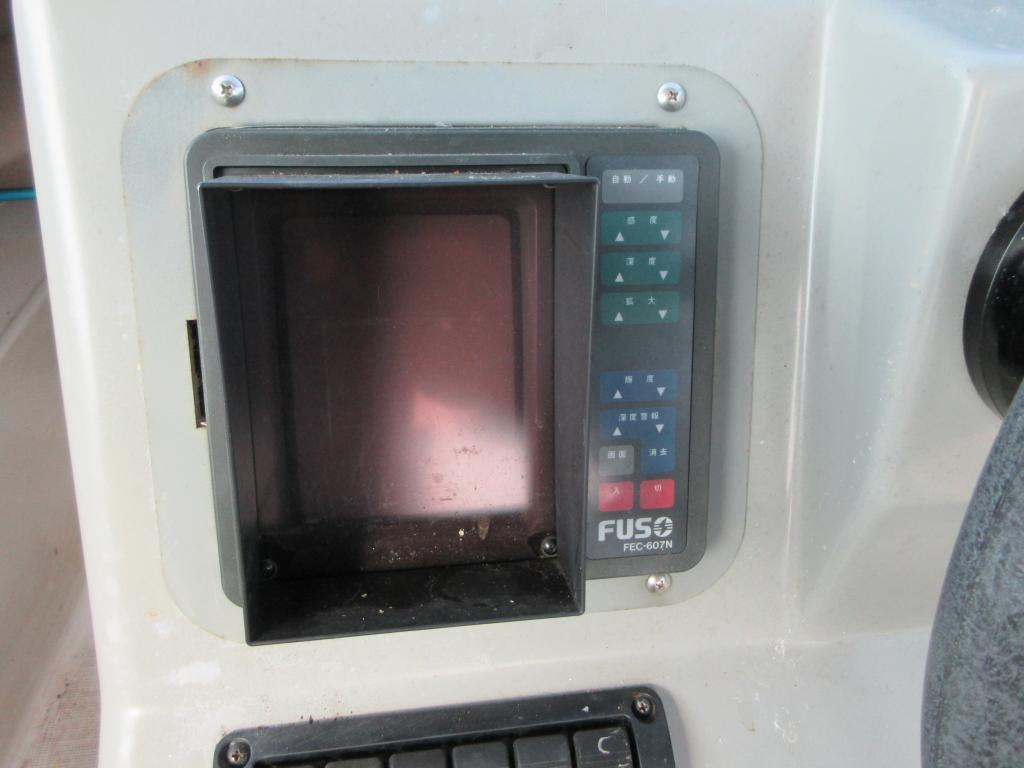 banner_089600-yanmar-ef25z