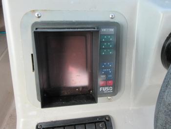 thumb_089600-yanmar-ef25z