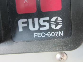 thumb_089600-yanmar-ef25z