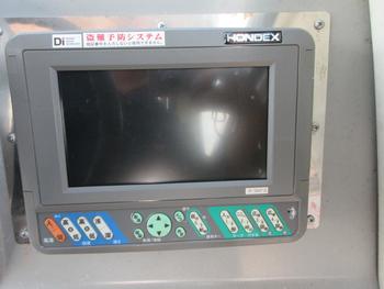 thumb_089600-yanmar-ef25z
