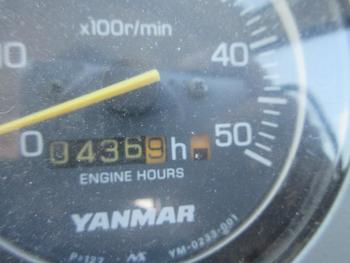 thumb_089600-yanmar-ef25z
