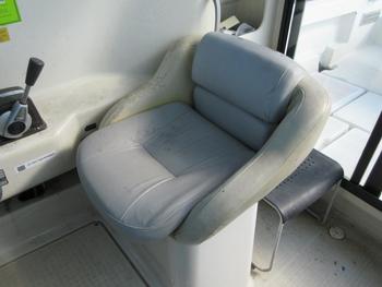 thumb_089600-yanmar-ef25z