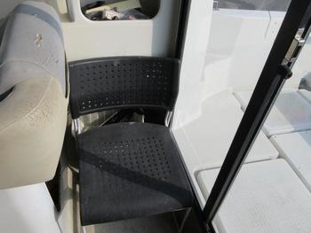 thumb_089600-yanmar-ef25z