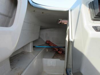 thumb_089600-yanmar-ef25z