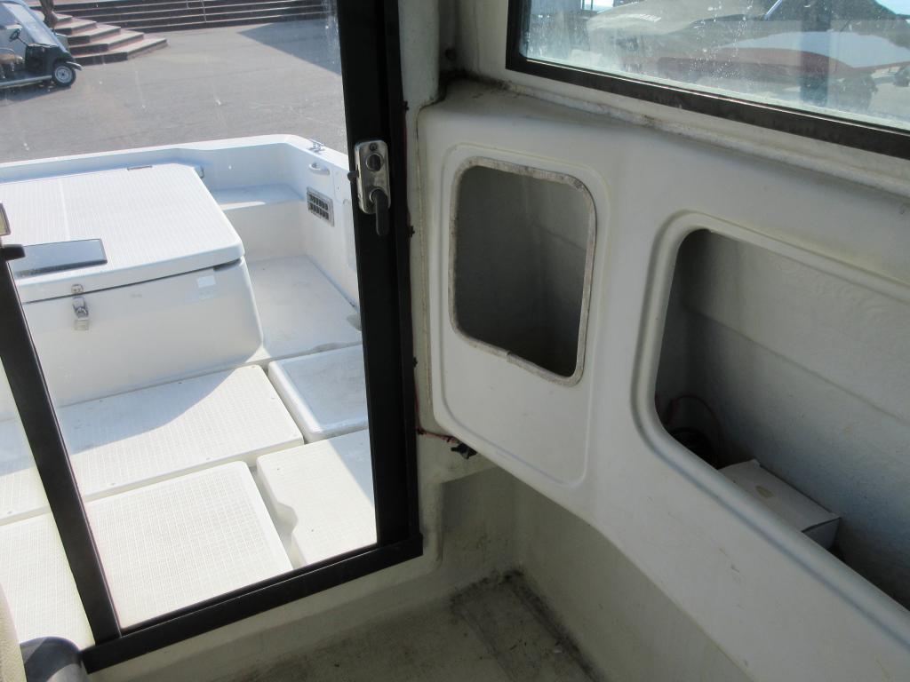 banner_089600-yanmar-ef25z