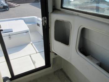 thumb_089600-yanmar-ef25z