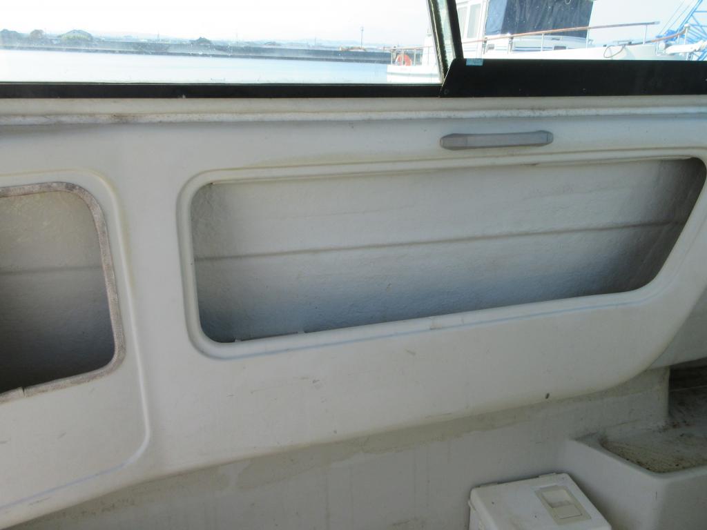 banner_089600-yanmar-ef25z