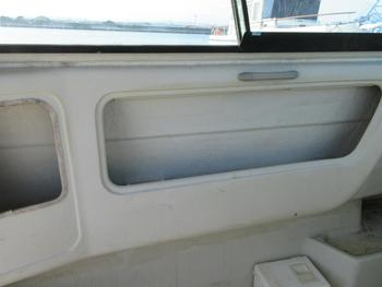 thumb_089600-yanmar-ef25z