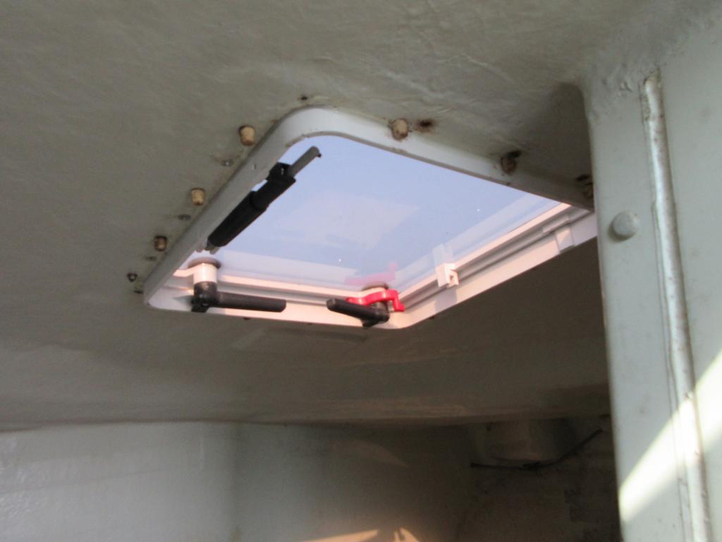 banner_089600-yanmar-ef25z