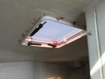 thumb_089600-yanmar-ef25z