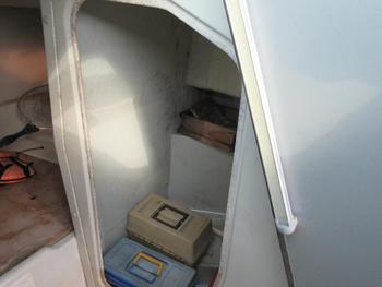 thumb_089600-yanmar-ef25z
