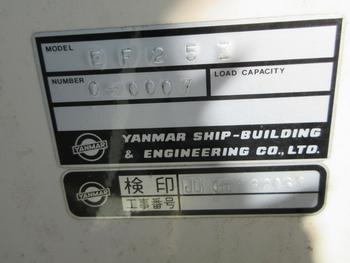 thumb_089600-yanmar-ef25z