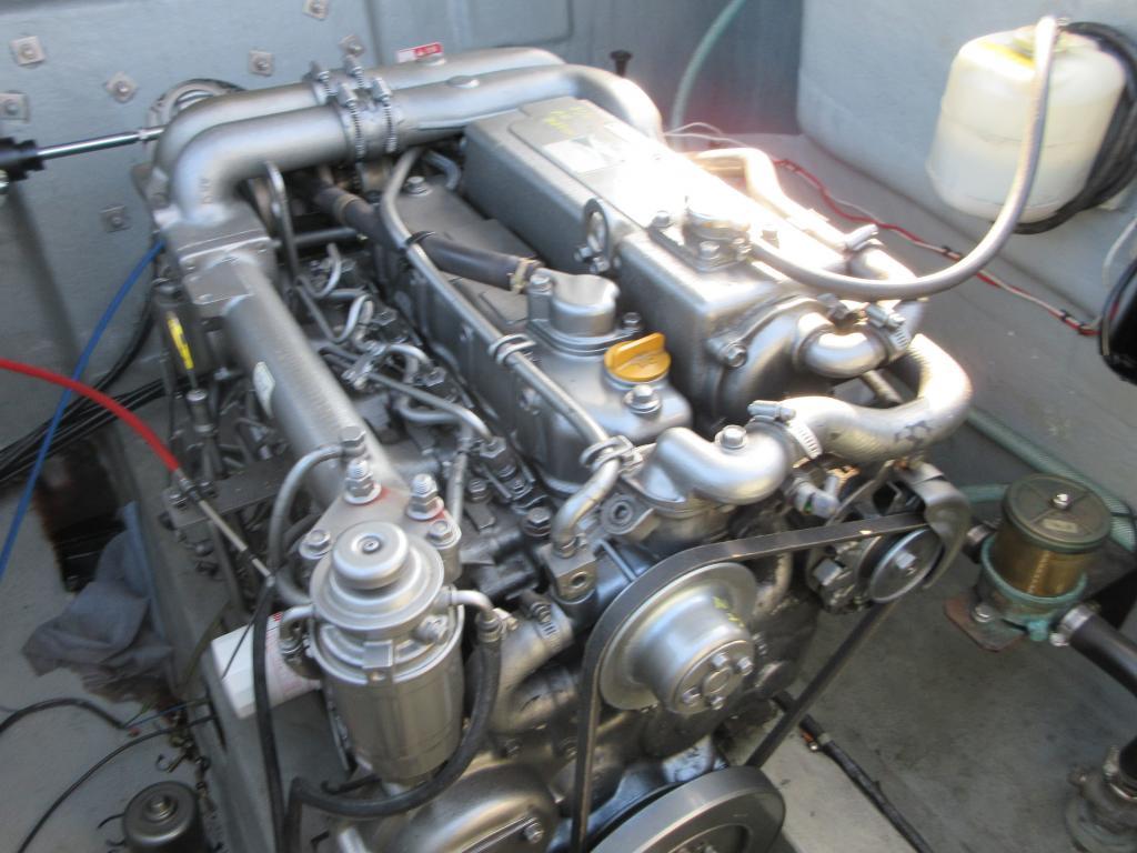 banner_089600-yanmar-ef25z