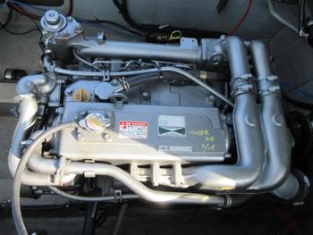 thumb_089600-yanmar-ef25z