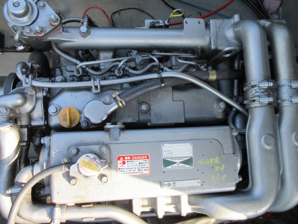 banner_089600-yanmar-ef25z