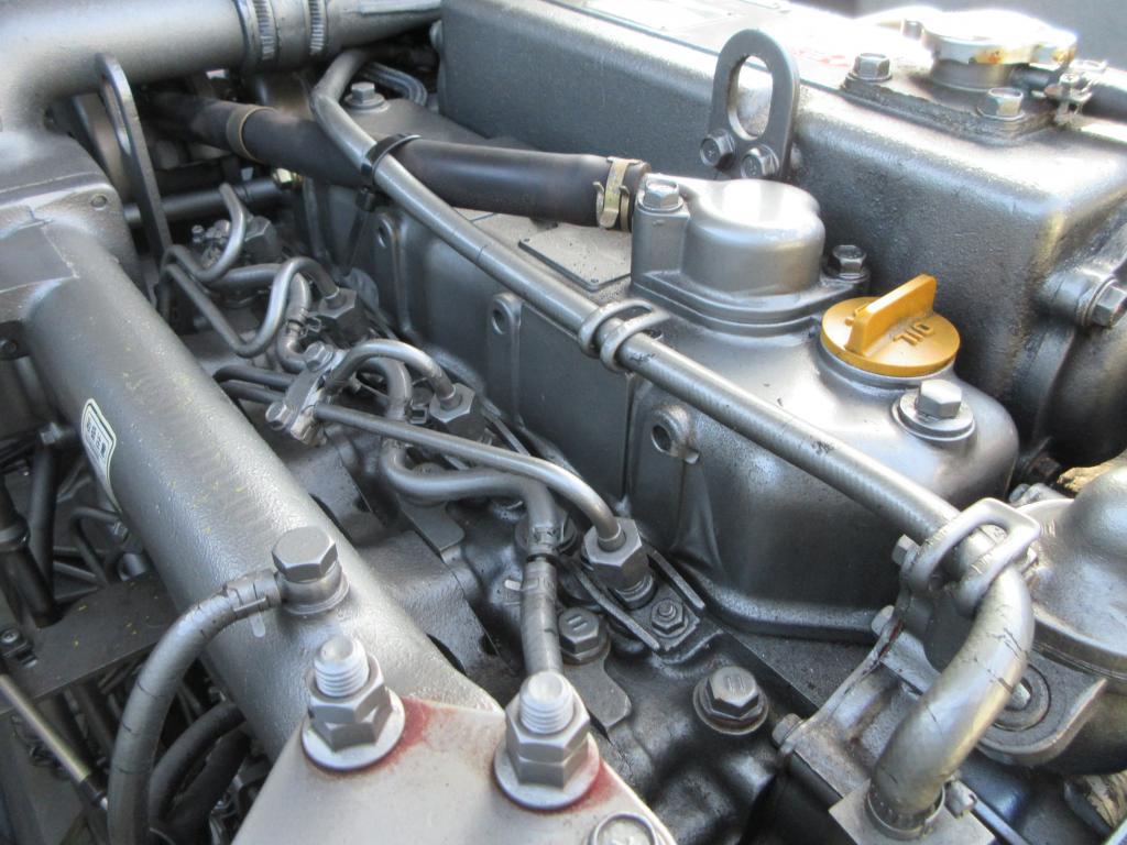 banner_089600-yanmar-ef25z