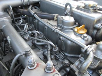 thumb_089600-yanmar-ef25z